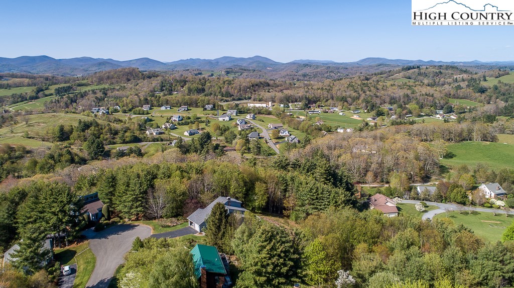 218 Heather Street Boone, NC 28607 - Photo 39 of 48 Gallery Image 39