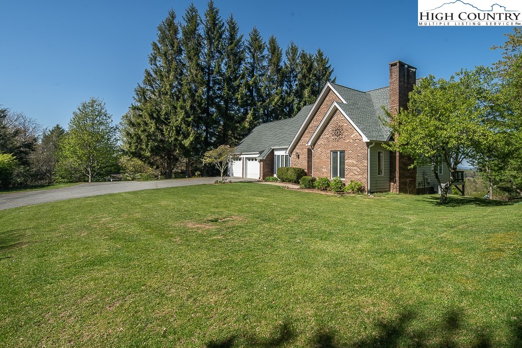218 Heather Street Boone, NC 28607 - Photo 40 of 48 Gallery Image 40