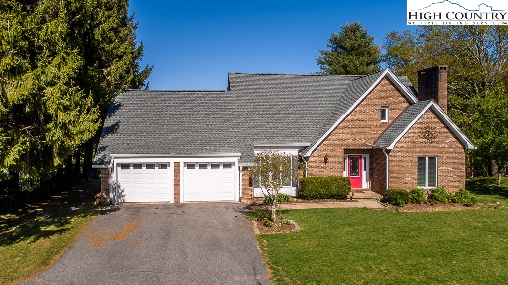 218 Heather Street Boone, NC 28607 - Photo 41 of 48 Gallery Image 41