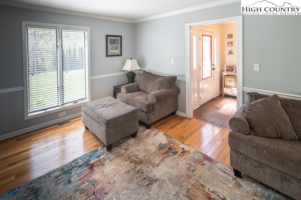 218 Heather Street Boone, NC 28607 - Photo 7 of 48 Gallery Image 7