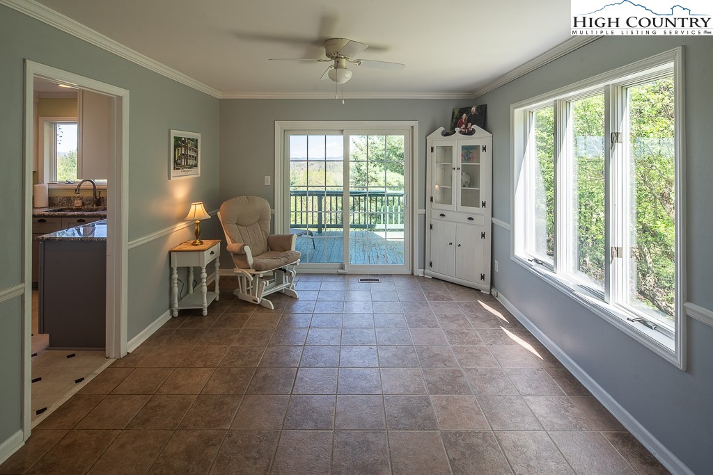 218 Heather Street Boone, NC 28607 - Photo 8 of 48 Gallery Image 8