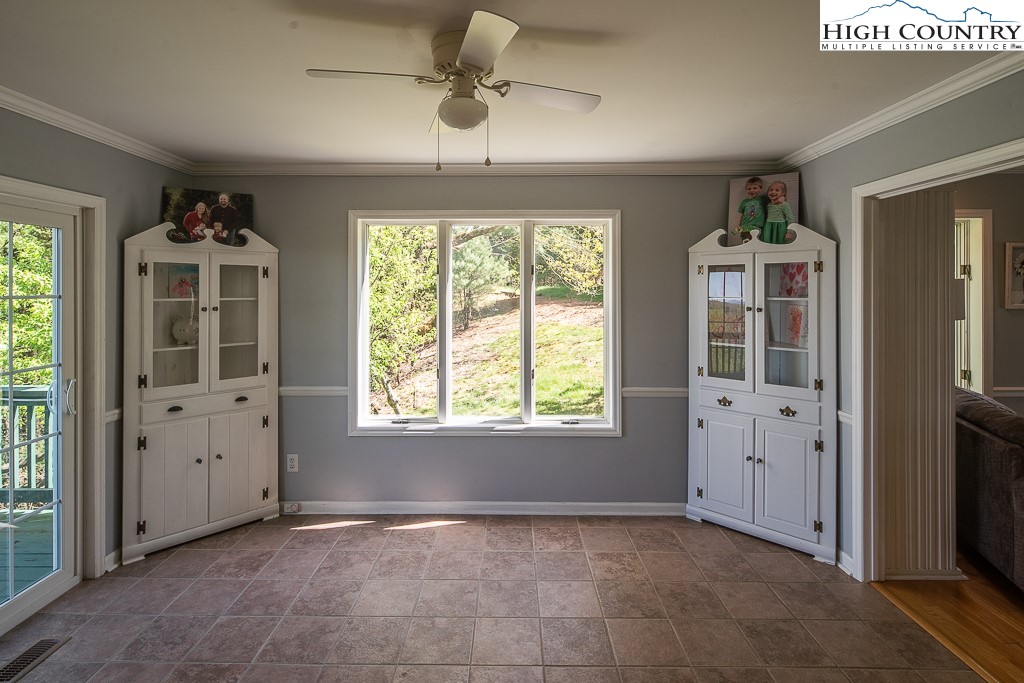 218 Heather Street Boone, NC 28607 - Photo 9 of 48 Gallery Image 9