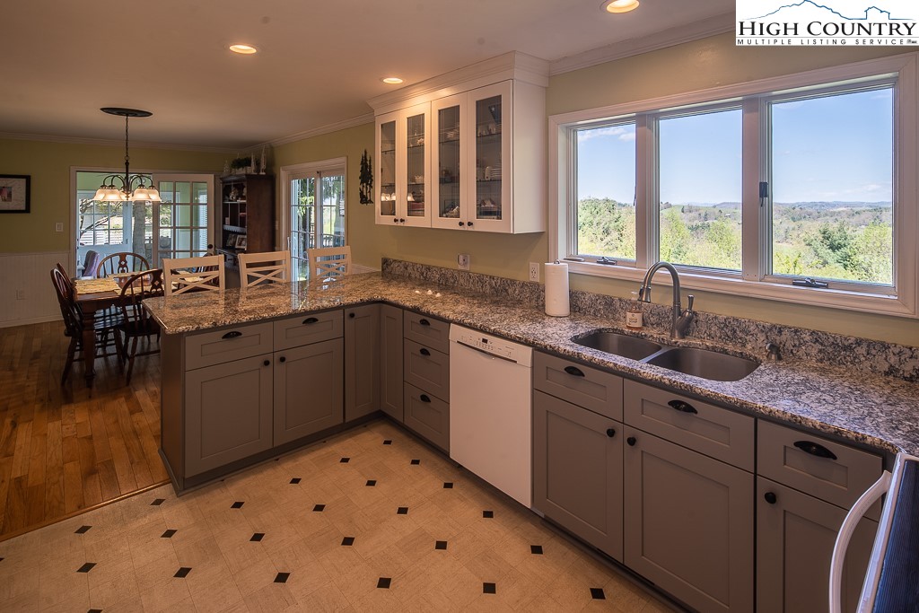 218 Heather Street Boone, NC 28607 - Photo 10 of 48 Gallery Image 10