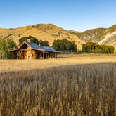 $3,450,000 | 4550 South Cortland Drive, Jackson, WY 83001