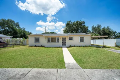 $525,000 | 2760 Northwest 164th Terrace, Miami Gardens, FL 33054