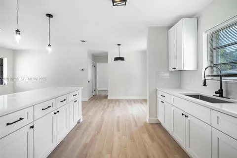 $525,000 | 2760 Northwest 164th Terrace, Miami Gardens, FL 33054
