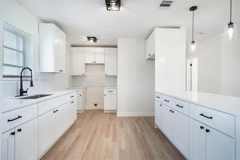 $525,000 | 2760 Northwest 164th Terrace, Miami Gardens, FL 33054