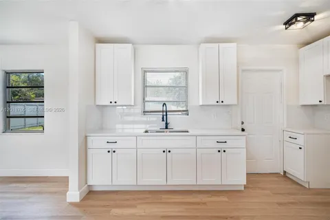 $525,000 | 2760 Northwest 164th Terrace, Miami Gardens, FL 33054