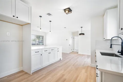 $525,000 | 2760 Northwest 164th Terrace, Miami Gardens, FL 33054