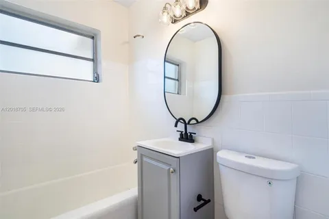 $525,000 | 2760 Northwest 164th Terrace, Miami Gardens, FL 33054