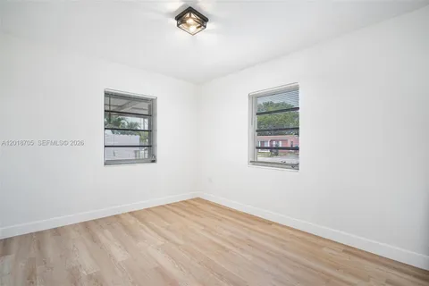 $525,000 | 2760 Northwest 164th Terrace, Miami Gardens, FL 33054