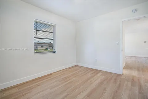 $525,000 | 2760 Northwest 164th Terrace, Miami Gardens, FL 33054