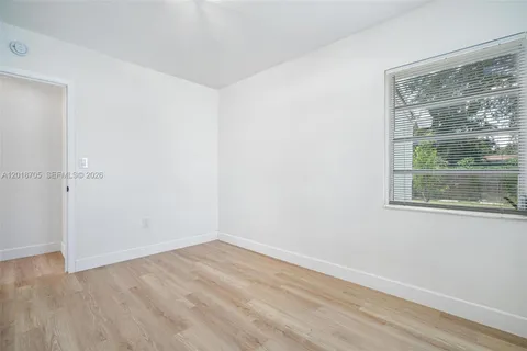 $525,000 | 2760 Northwest 164th Terrace, Miami Gardens, FL 33054