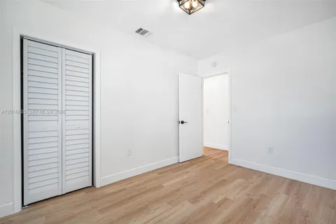 $525,000 | 2760 Northwest 164th Terrace, Miami Gardens, FL 33054
