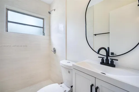 $525,000 | 2760 Northwest 164th Terrace, Miami Gardens, FL 33054