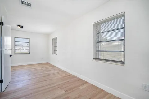 $525,000 | 2760 Northwest 164th Terrace, Miami Gardens, FL 33054