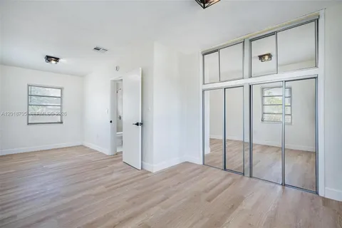 $525,000 | 2760 Northwest 164th Terrace, Miami Gardens, FL 33054