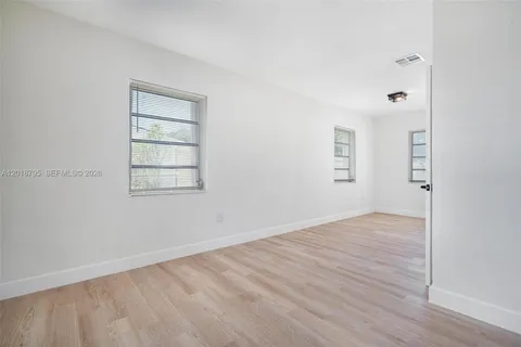 $525,000 | 2760 Northwest 164th Terrace, Miami Gardens, FL 33054