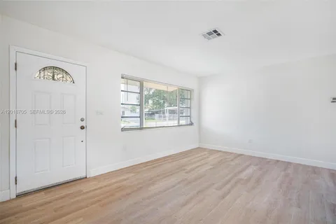 $525,000 | 2760 Northwest 164th Terrace, Miami Gardens, FL 33054