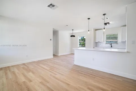 $525,000 | 2760 Northwest 164th Terrace, Miami Gardens, FL 33054