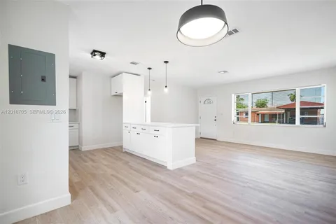 $525,000 | 2760 Northwest 164th Terrace, Miami Gardens, FL 33054