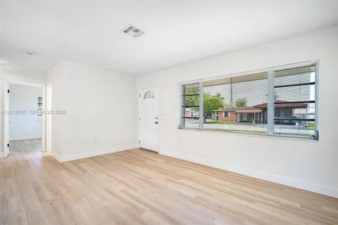 $525,000 | 2760 Northwest 164th Terrace, Miami Gardens, FL 33054