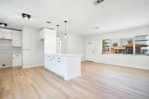 $525,000 | 2760 Northwest 164th Terrace, Miami Gardens, FL 33054
