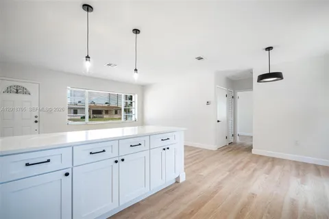 $525,000 | 2760 Northwest 164th Terrace, Miami Gardens, FL 33054