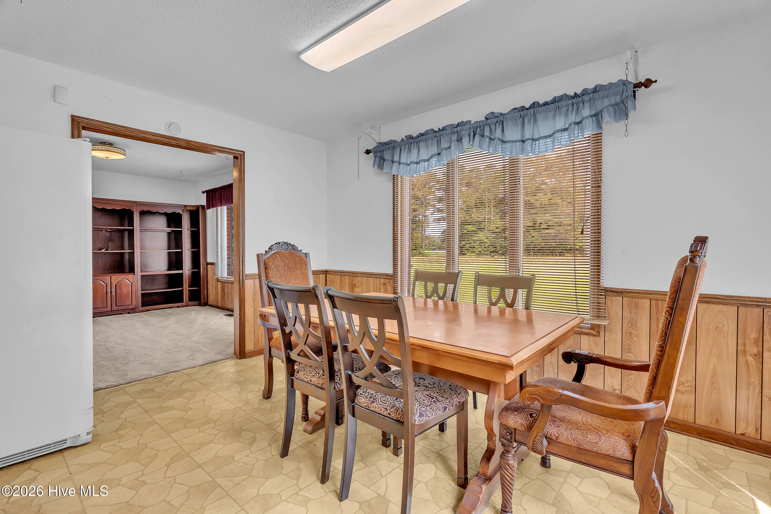 612 Parkertown Road Hubert, NC 28539 - Photo 37 of 57