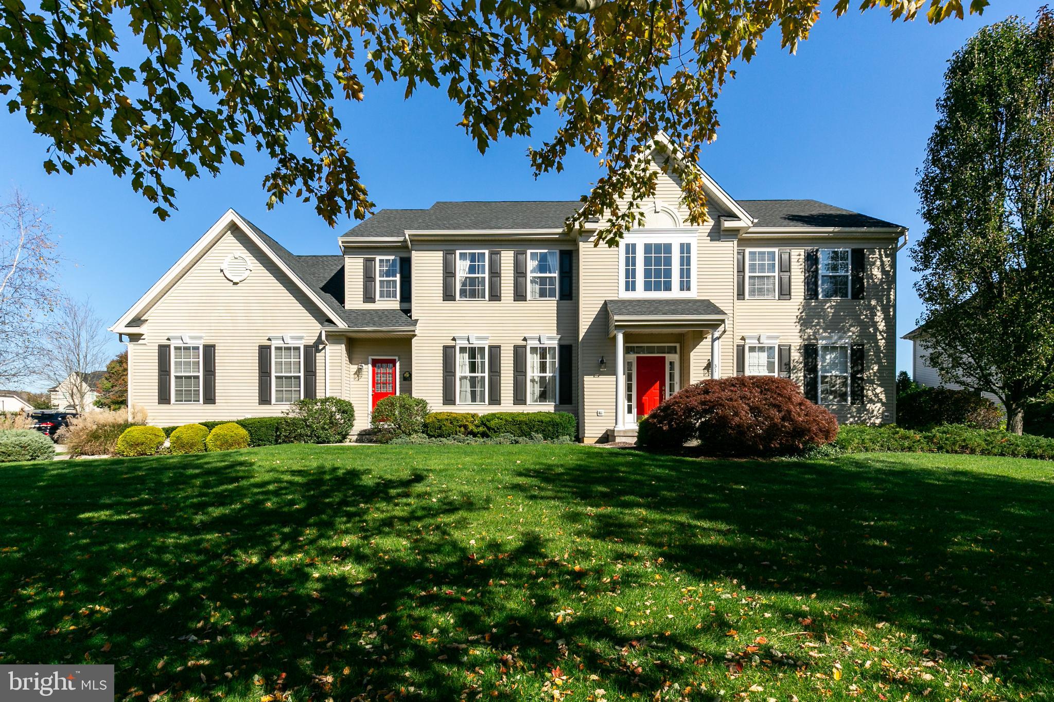 31 Shamrock Road Lumberton, NJ 08048 - Photo 1 of 46