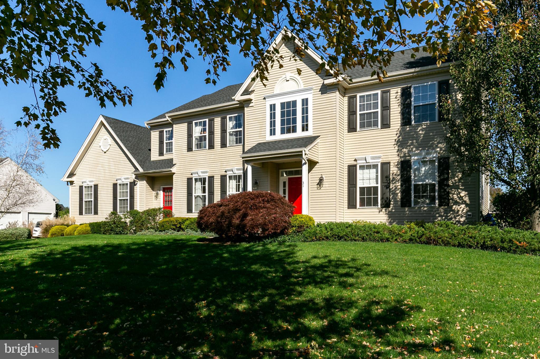 31 Shamrock Road Lumberton, NJ 08048 - Photo 2 of 46
