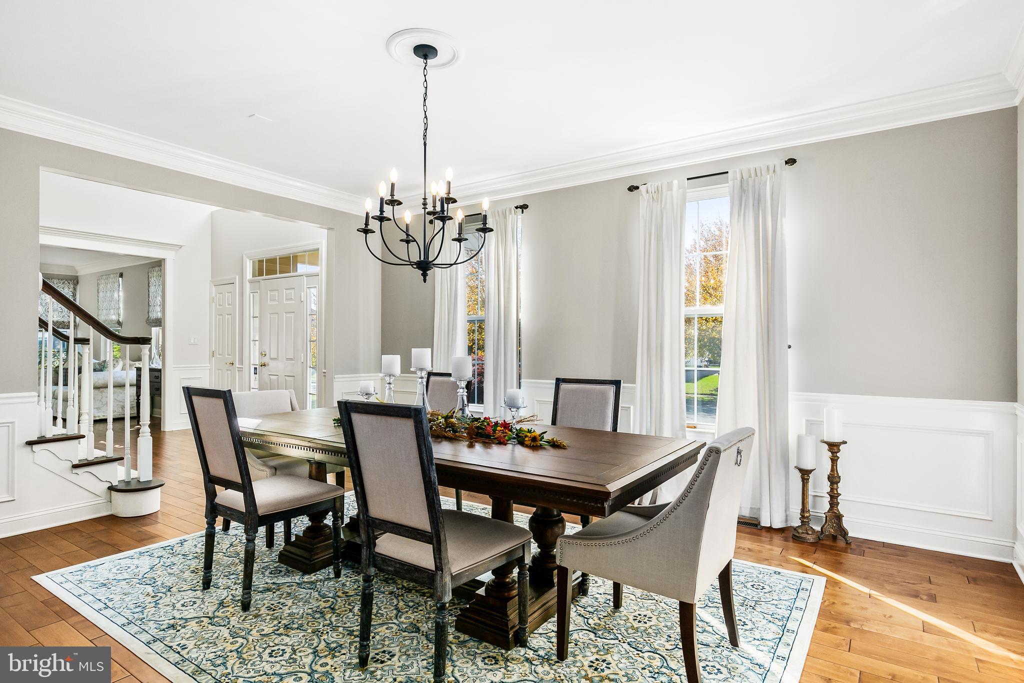 31 Shamrock Road Lumberton, NJ 08048 - Photo 13 of 46