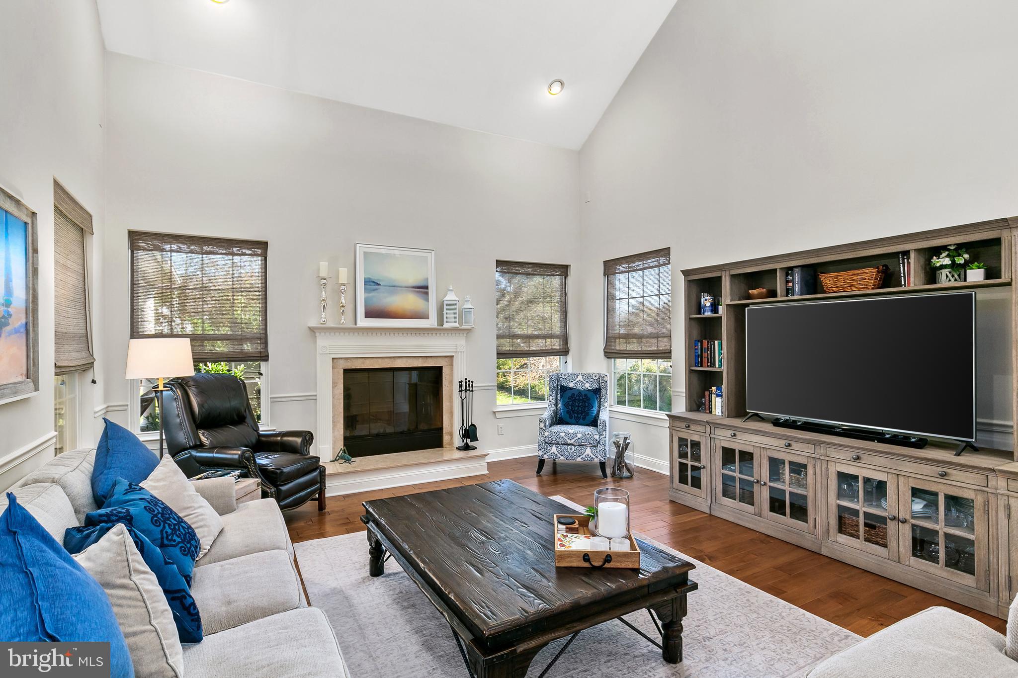 31 Shamrock Road Lumberton, NJ 08048 - Photo 16 of 46
