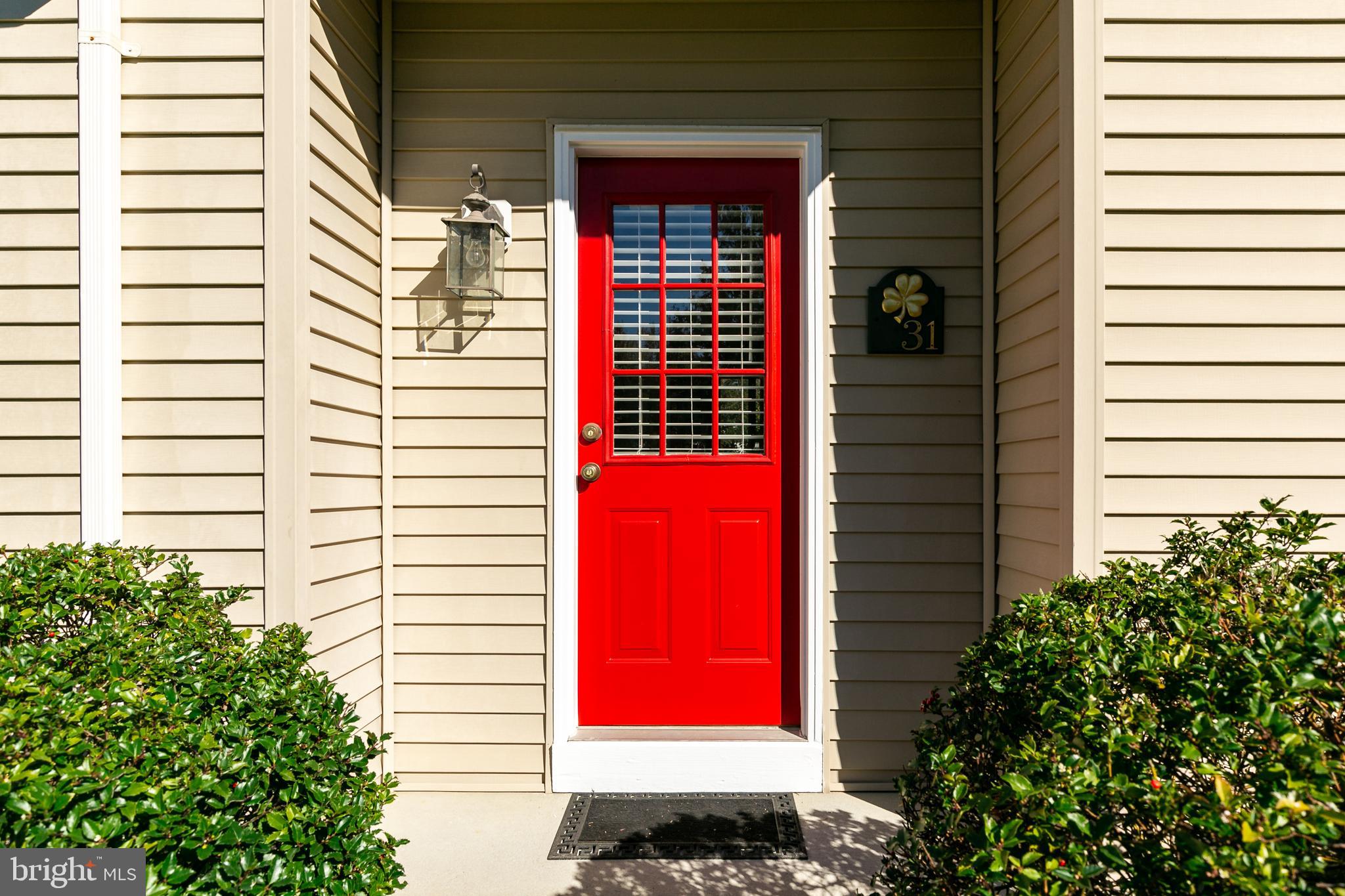 31 Shamrock Road Lumberton, NJ 08048 - Photo 3 of 46