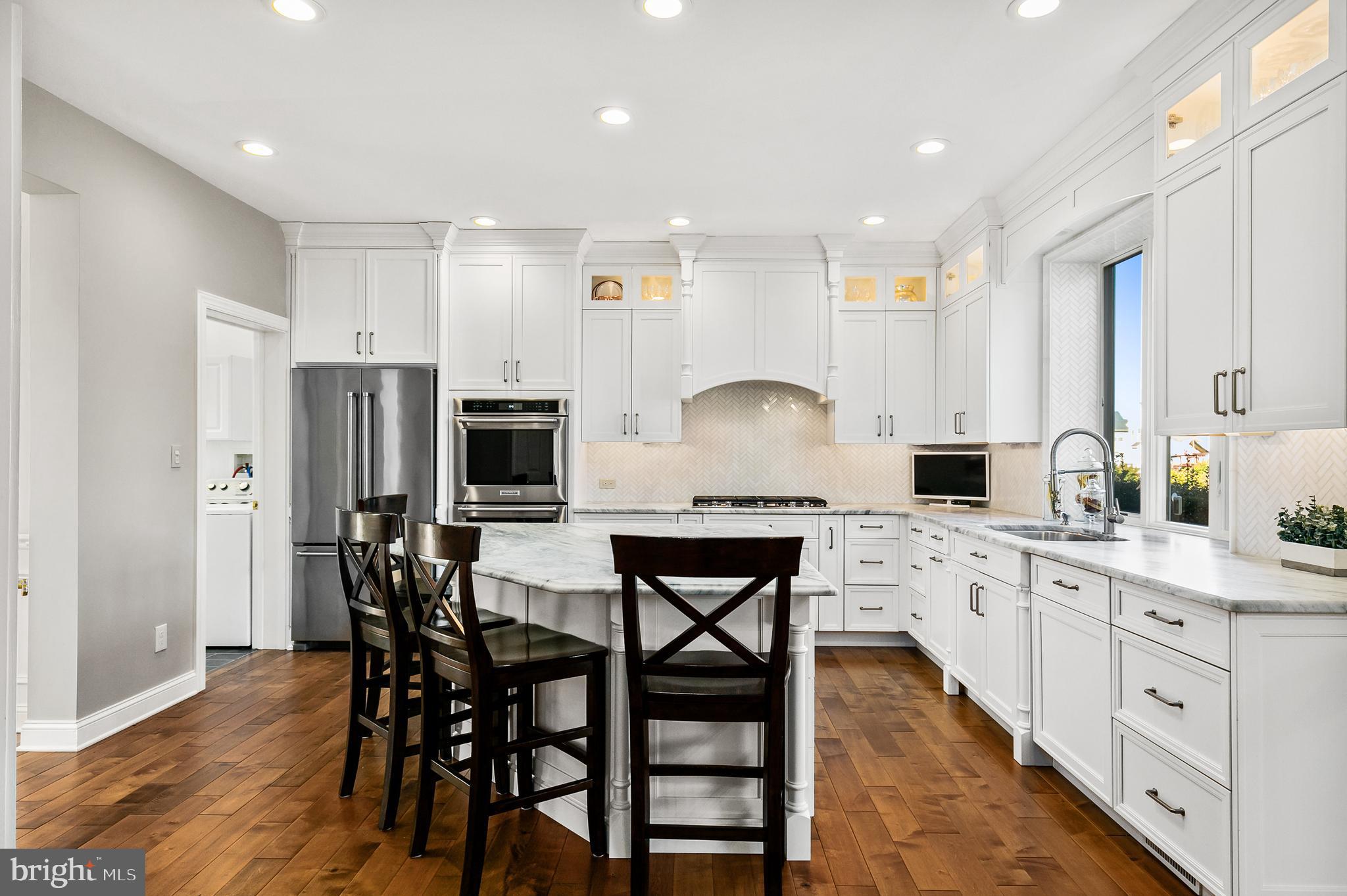31 Shamrock Road Lumberton, NJ 08048 - Photo 21 of 46