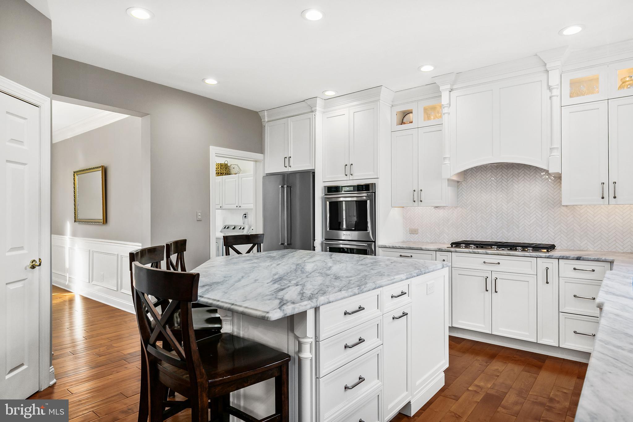 31 Shamrock Road Lumberton, NJ 08048 - Photo 22 of 46