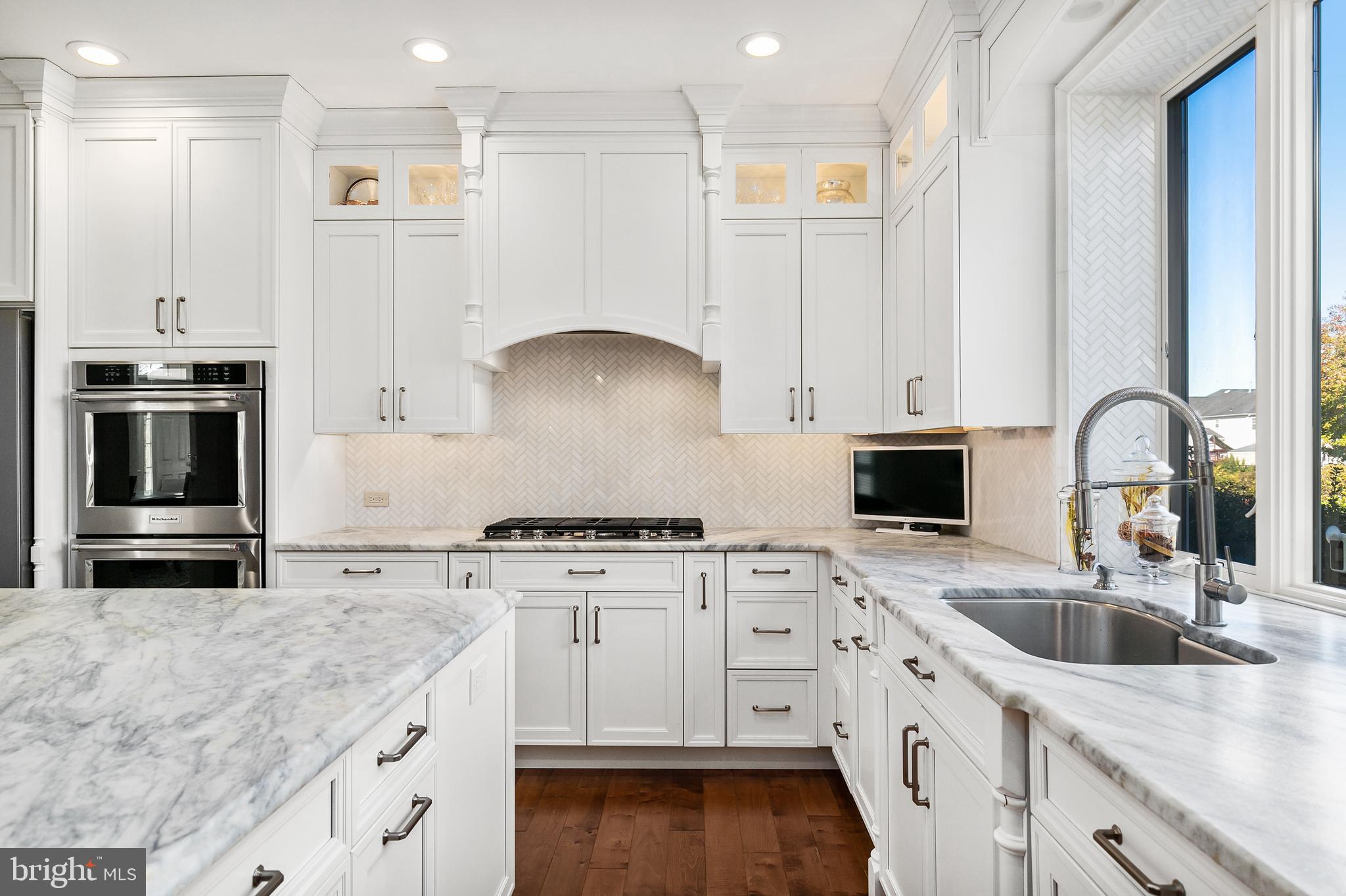 31 Shamrock Road Lumberton, NJ 08048 - Photo 23 of 46
