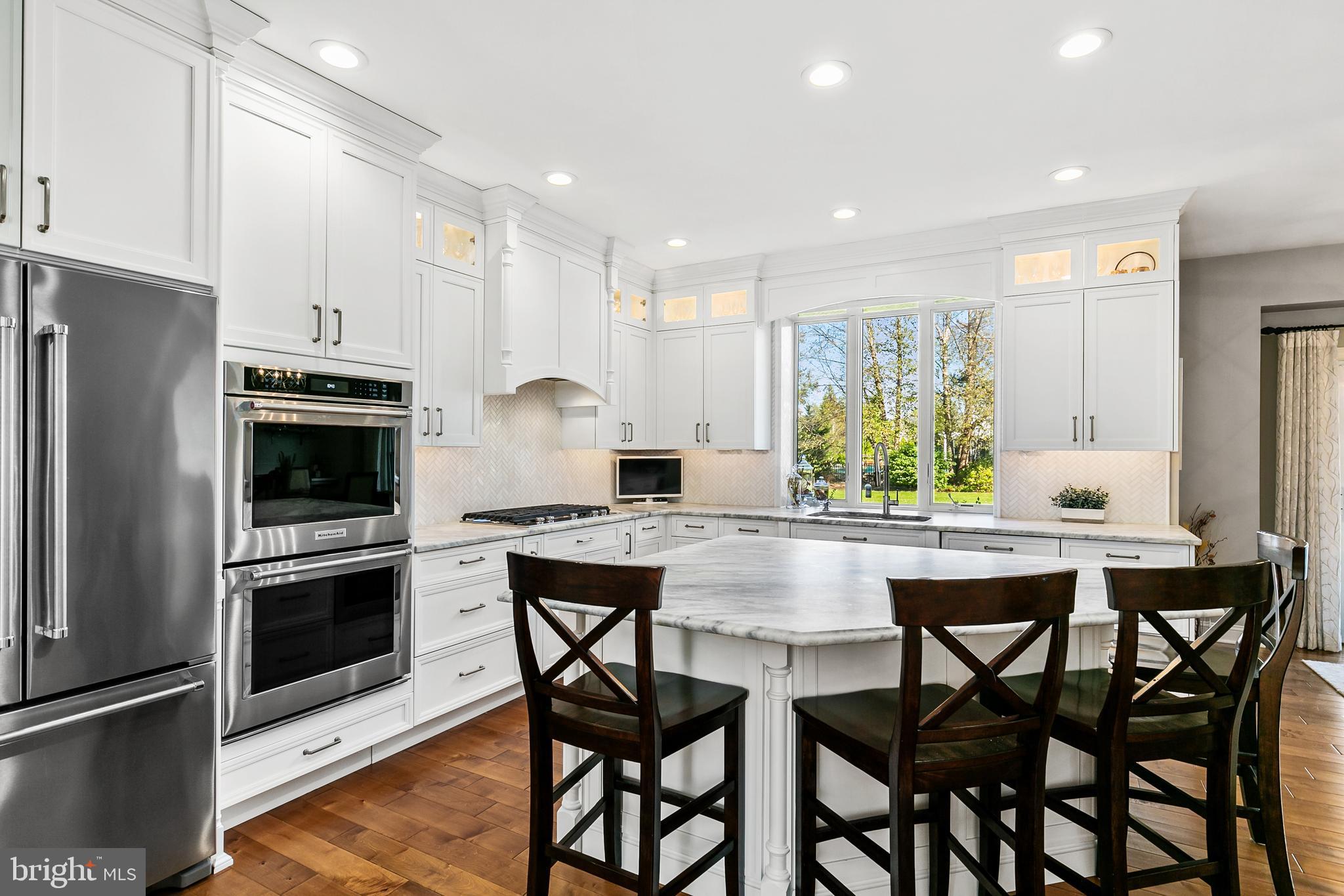 31 Shamrock Road Lumberton, NJ 08048 - Photo 24 of 46
