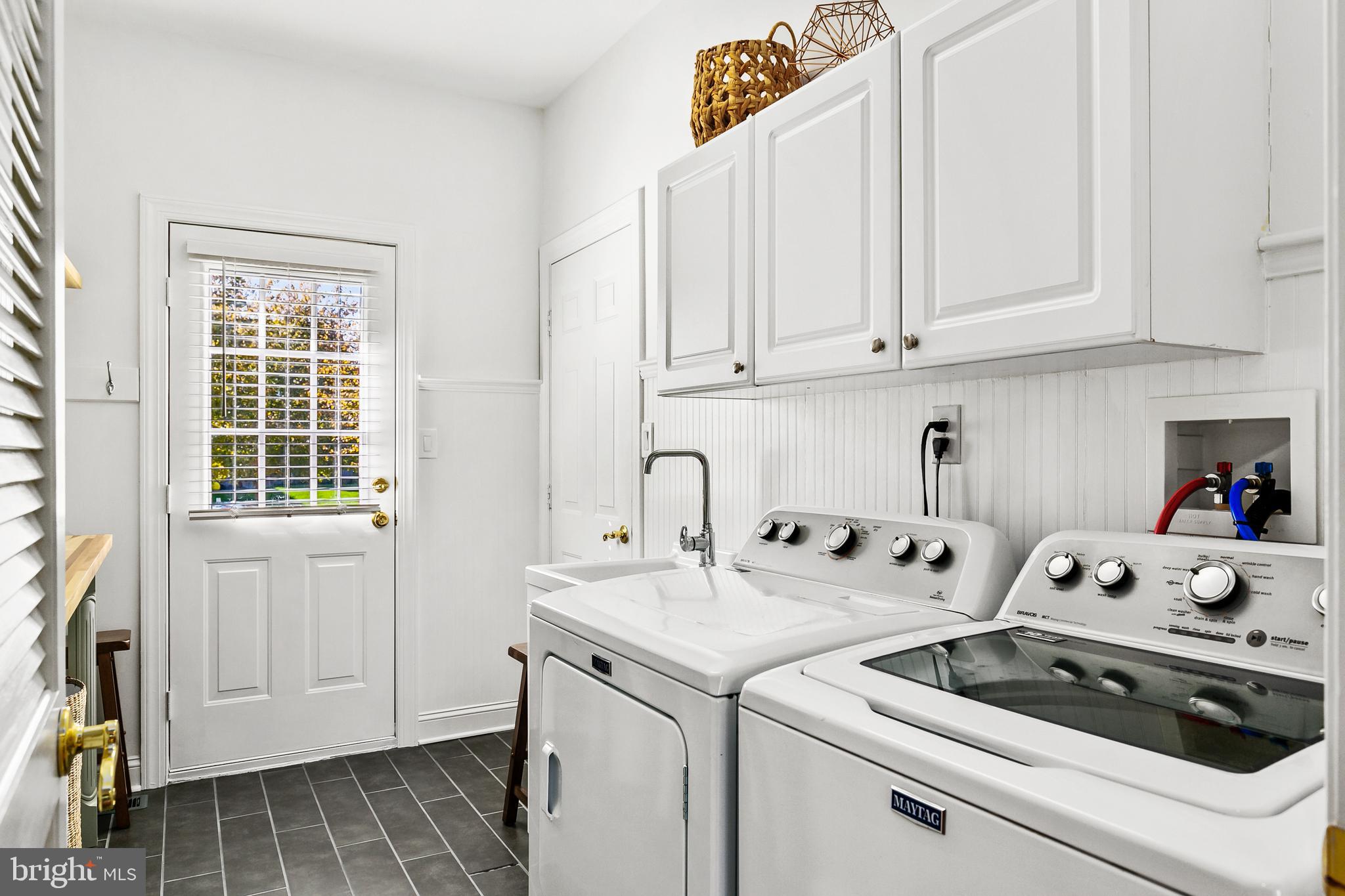 31 Shamrock Road Lumberton, NJ 08048 - Photo 27 of 46