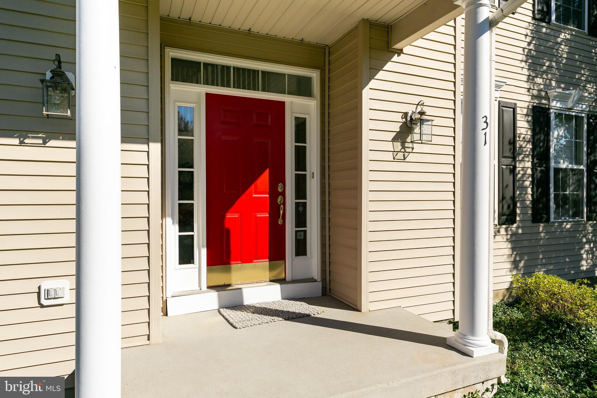 31 Shamrock Road Lumberton, NJ 08048 - Photo 4 of 46