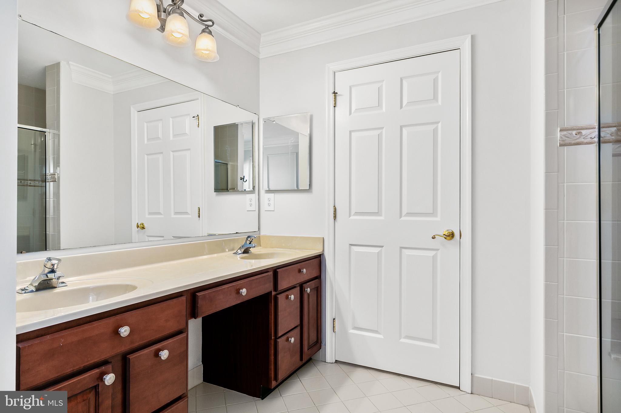 31 Shamrock Road Lumberton, NJ 08048 - Photo 32 of 46