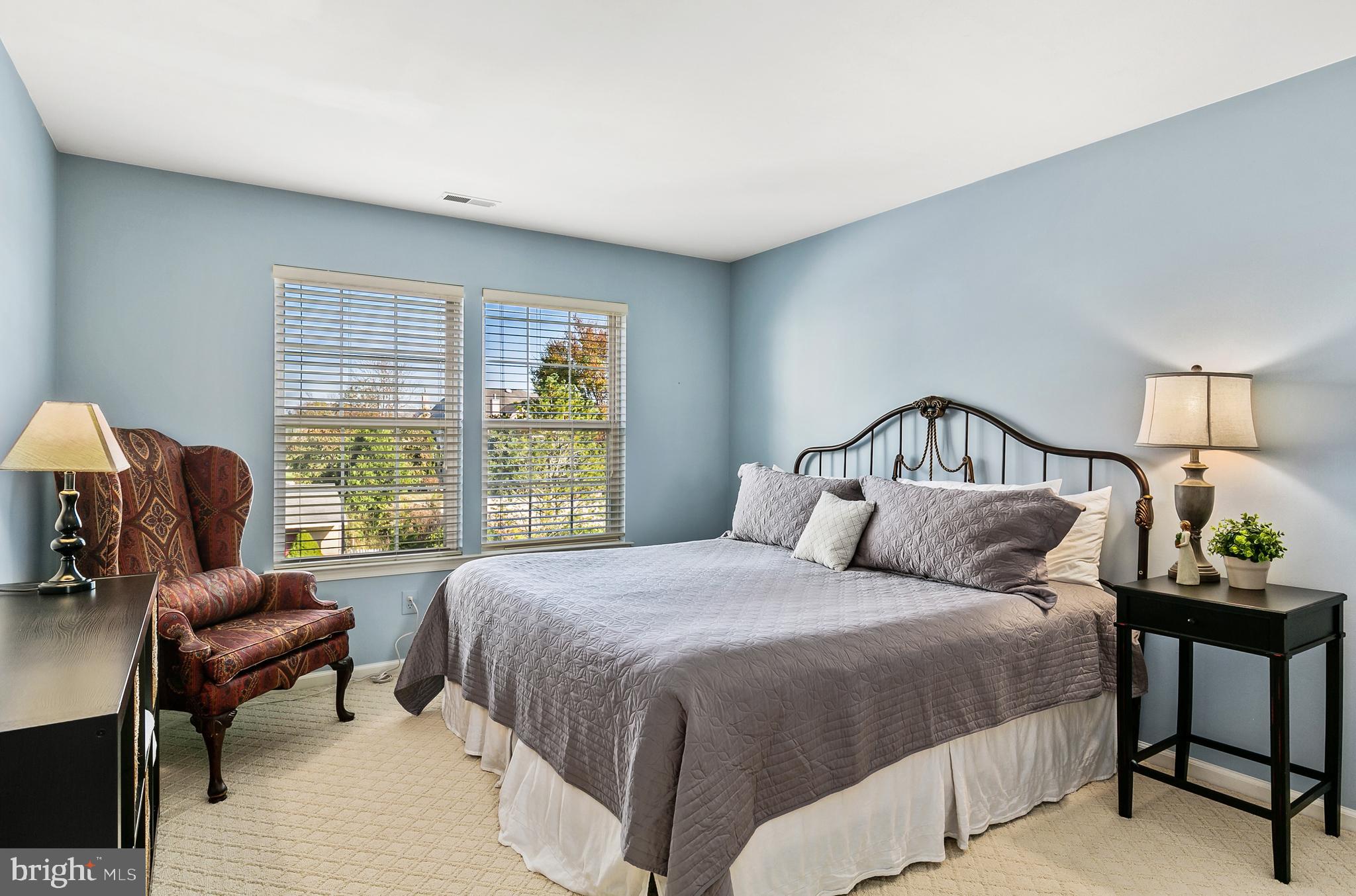 31 Shamrock Road Lumberton, NJ 08048 - Photo 33 of 46