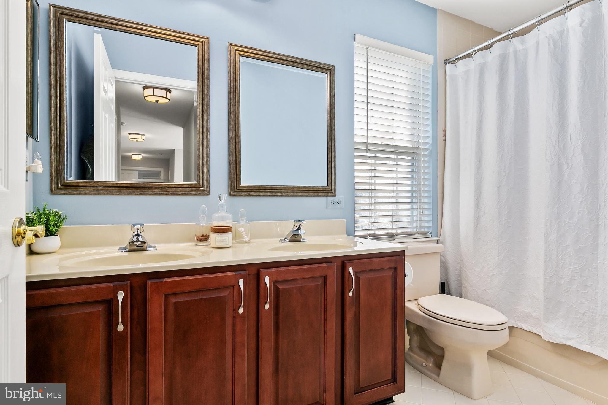 31 Shamrock Road Lumberton, NJ 08048 - Photo 34 of 46