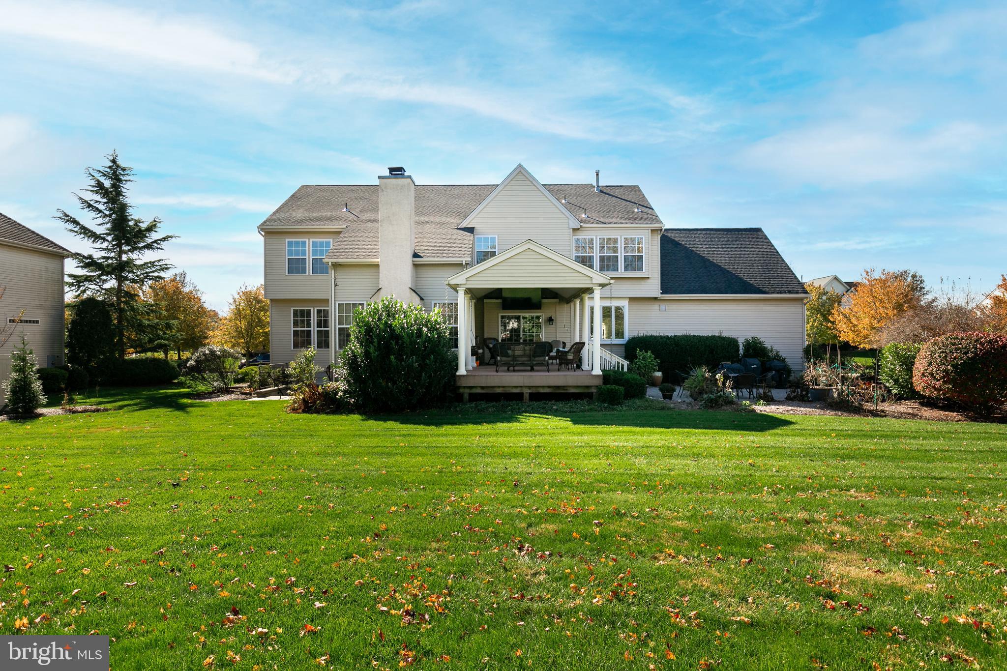 31 Shamrock Road Lumberton, NJ 08048 - Photo 35 of 46