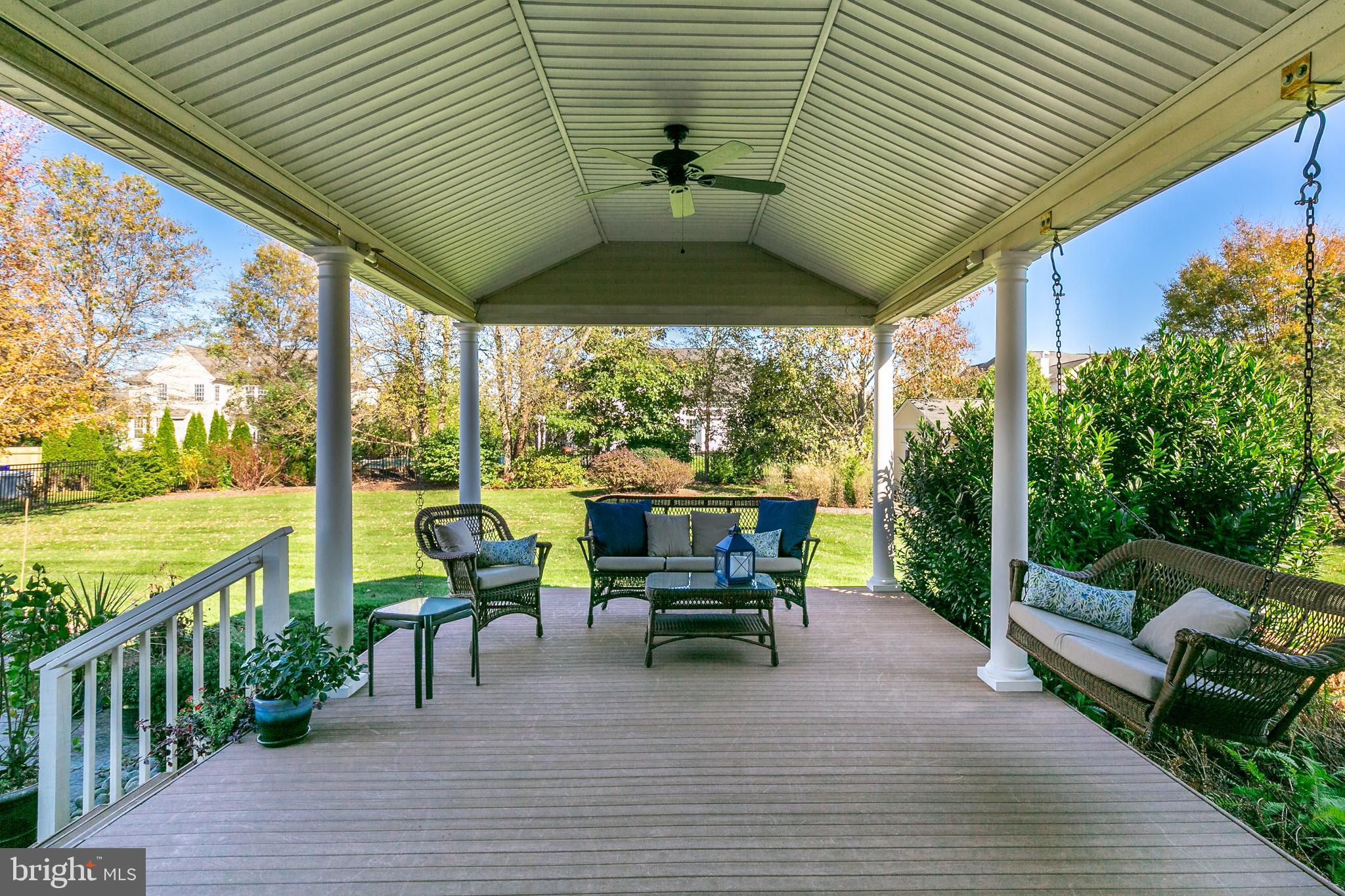 31 Shamrock Road Lumberton, NJ 08048 - Photo 38 of 46