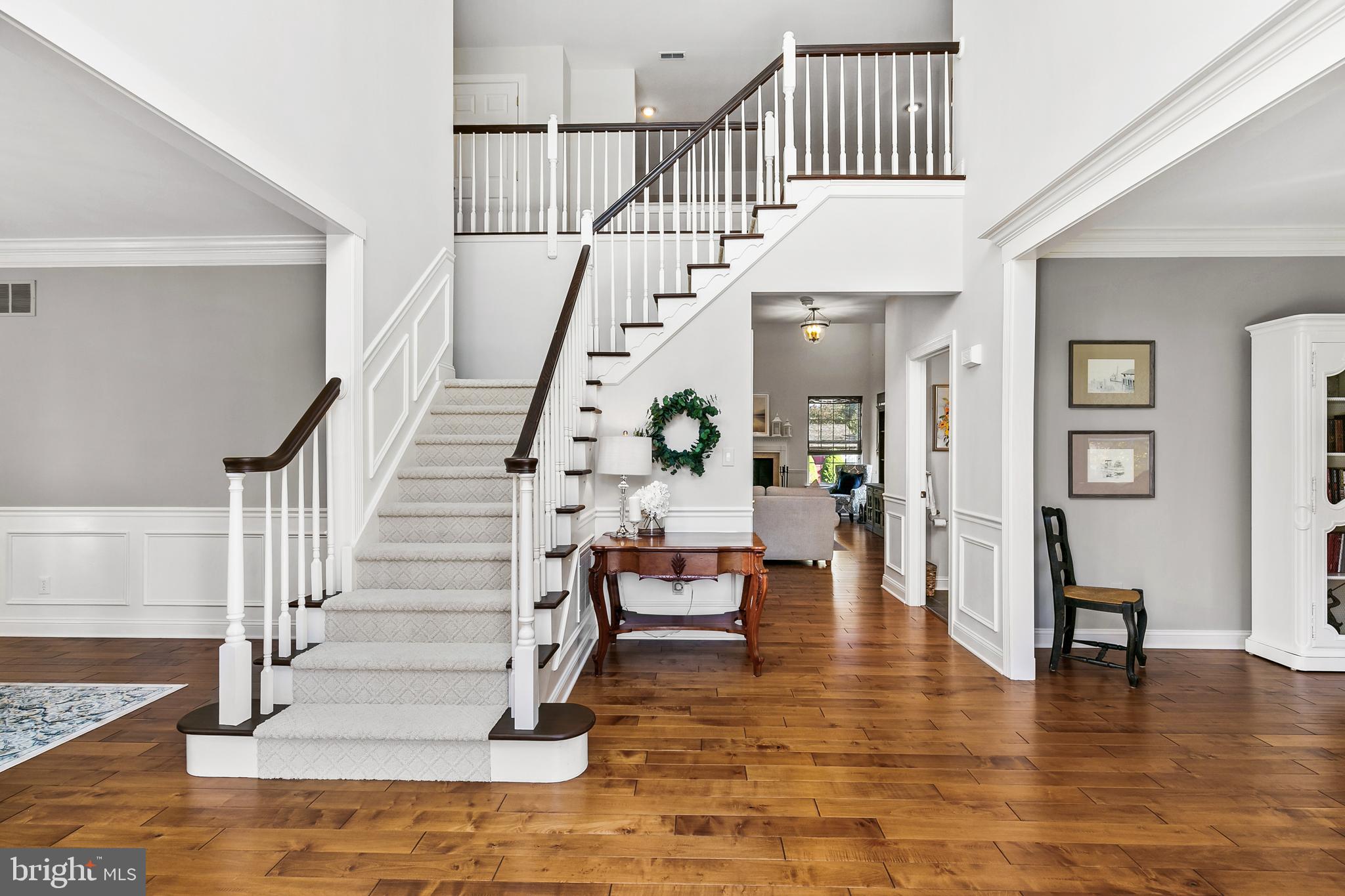 31 Shamrock Road Lumberton, NJ 08048 - Photo 5 of 46