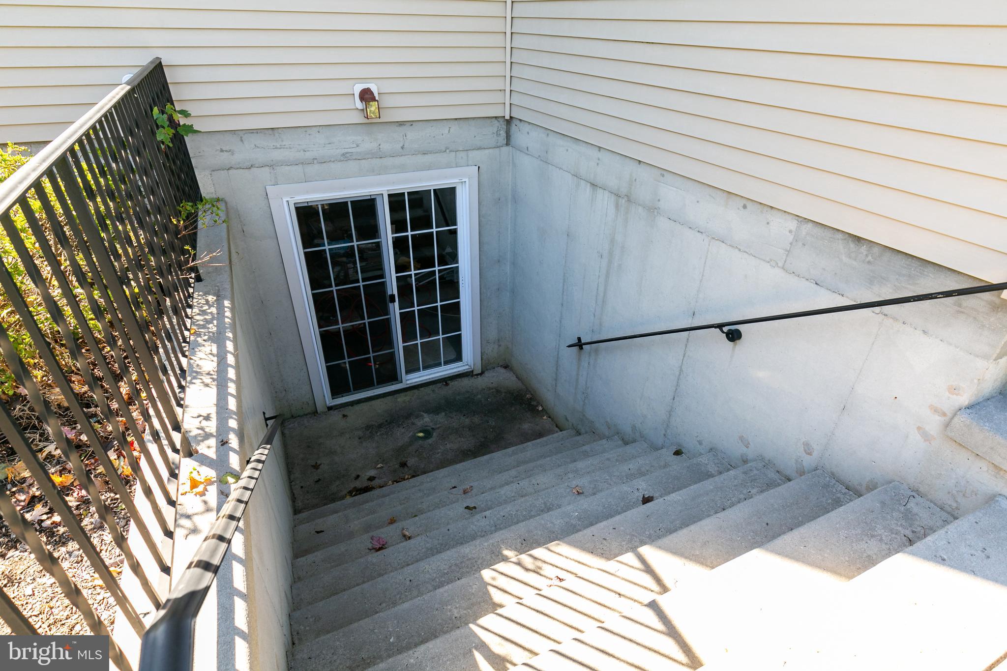 31 Shamrock Road Lumberton, NJ 08048 - Photo 41 of 46