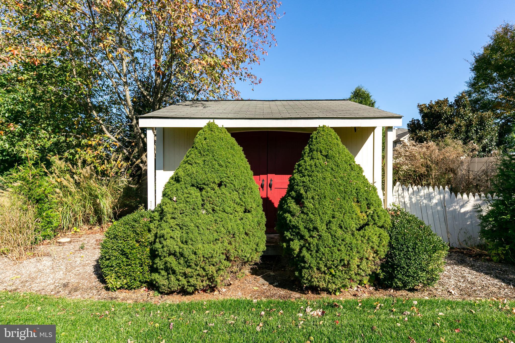 31 Shamrock Road Lumberton, NJ 08048 - Photo 42 of 46