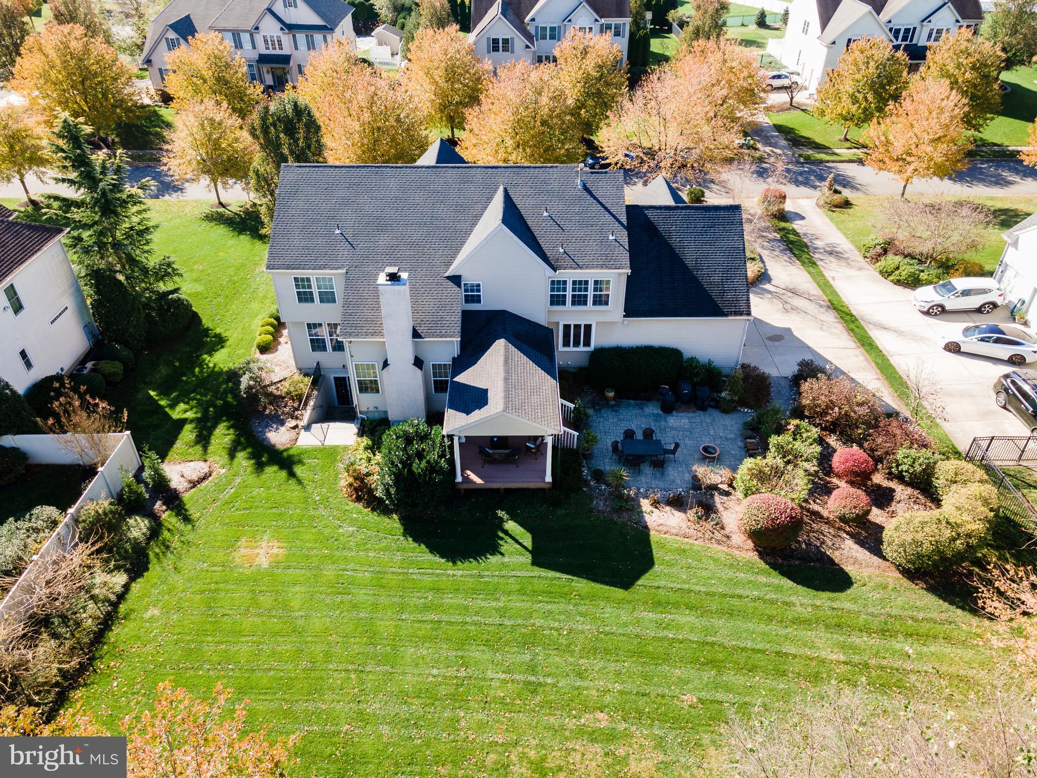 31 Shamrock Road Lumberton, NJ 08048 - Photo 46 of 46