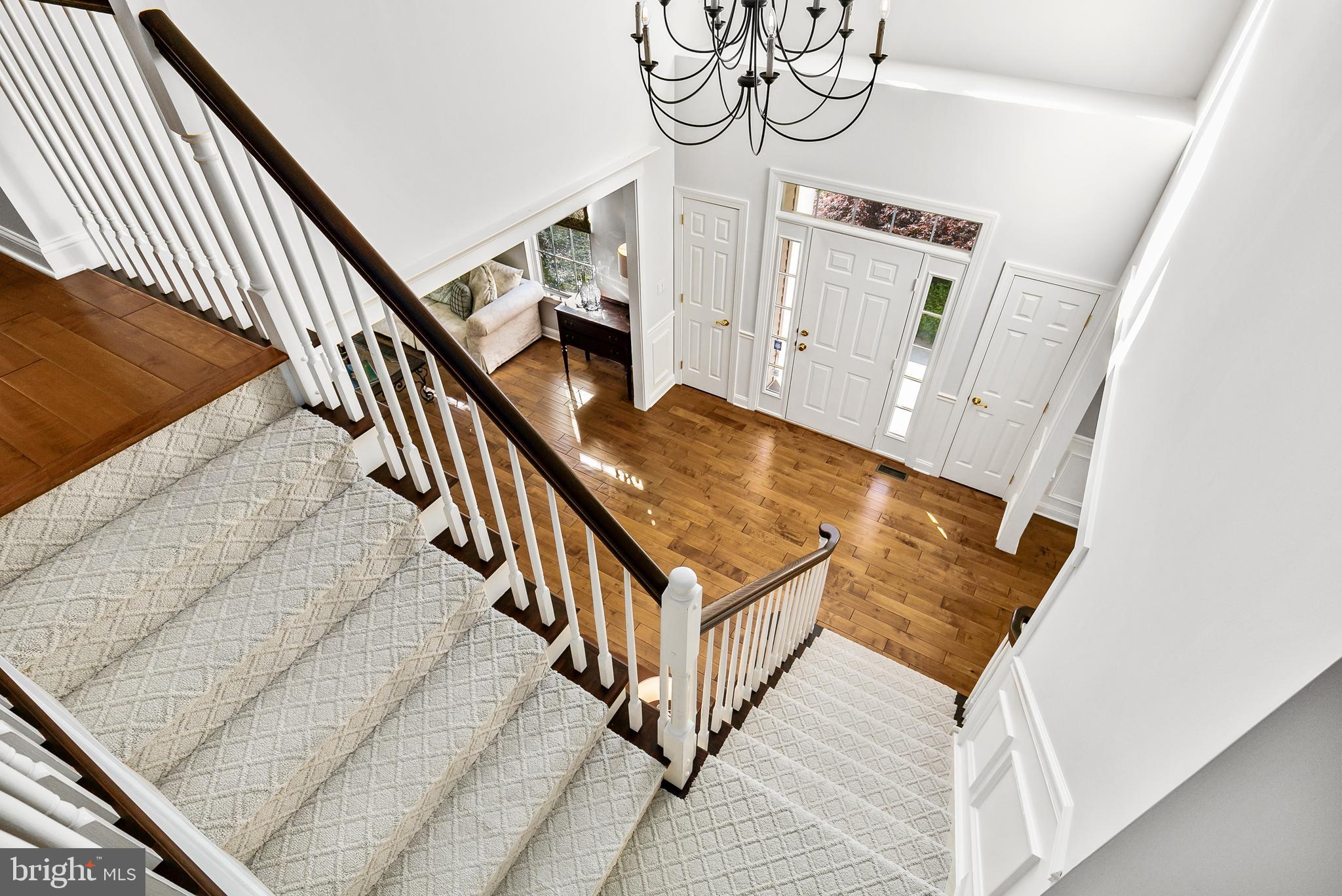 31 Shamrock Road Lumberton, NJ 08048 - Photo 7 of 46